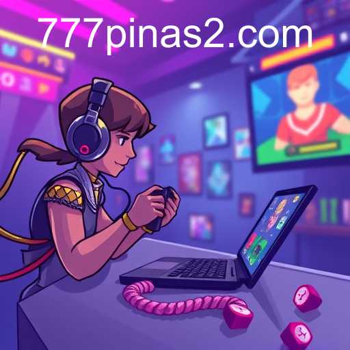 777pinas: Gaming Evolution and Trends