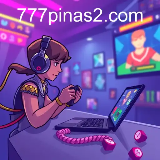 777pinas: Gaming Evolution and Trends