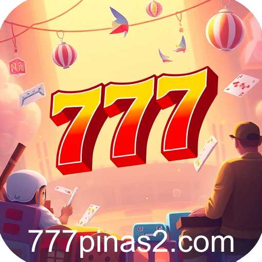 777pinas