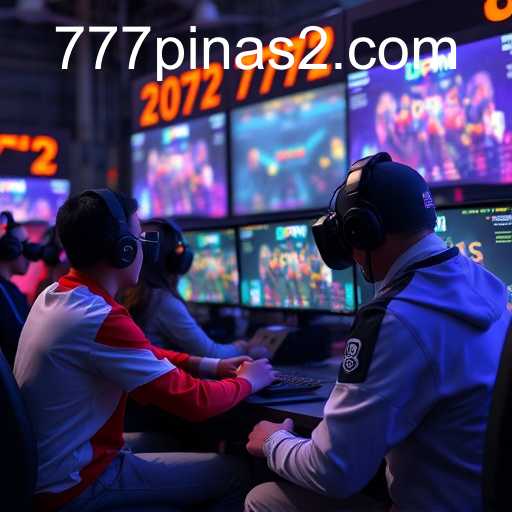 Digital Frontiers of Online Gaming in 2026