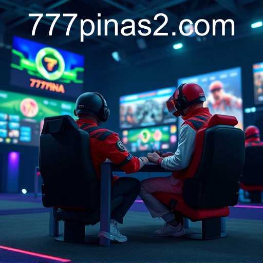 Emerging Trends in Online Gaming 2025