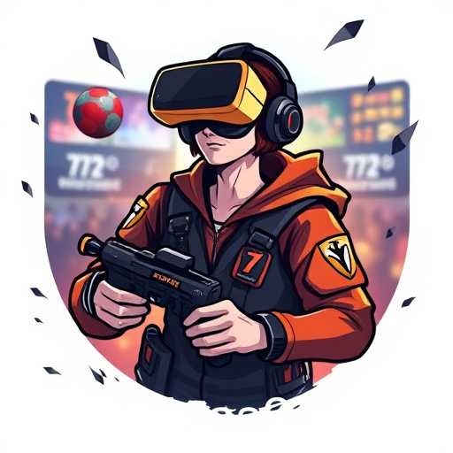 Emerging Trends in Online Gaming: Spotlight on 777pinas