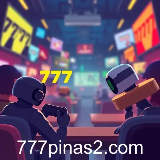 Game Development Trends in 2025