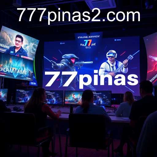 Exploring the Rise of Game Websites in 2025