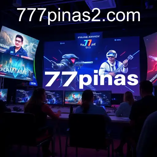 Exploring the Rise of Game Websites in 2025