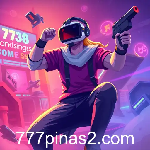 Gaming Trends and Societal Impact in 2025