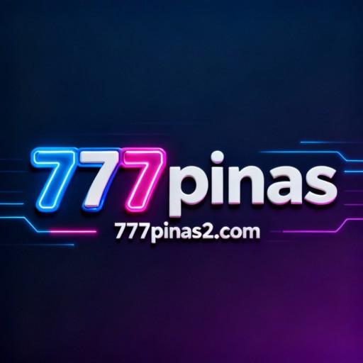 777pinas