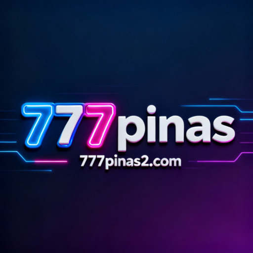 777pinas