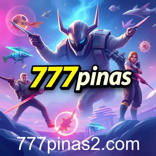 Gaming Evolution: 777pinas and Its Transformative Impact