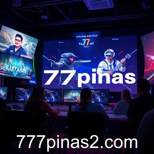 Exploring the Rise of Game Websites in 2025