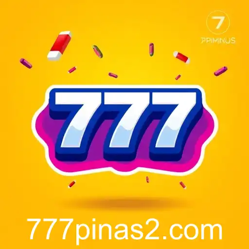 The Rise of 777pinas and Its Impact on Online Gaming