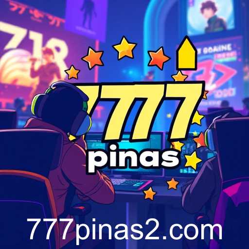 777pinas