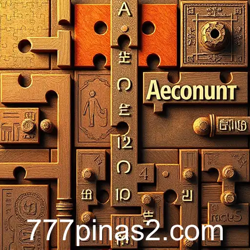 Exploring the Thrills of 'Puzzle Challenge' on 777pinas