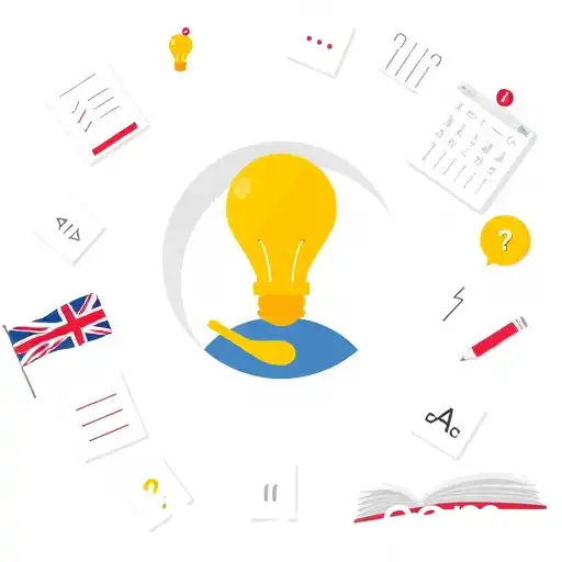 The Rise of 777pinas and Its Impact on Online Gaming