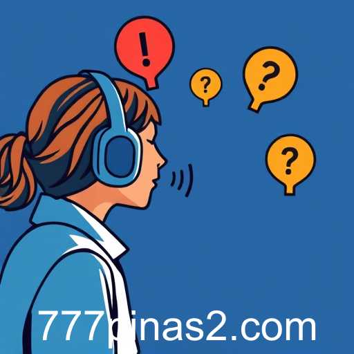 The Rise of 777pinas in Online Gaming