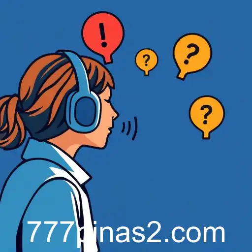 The Rise of 777pinas in Online Gaming